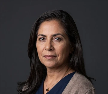 Guadalupe Estrada Ornelas